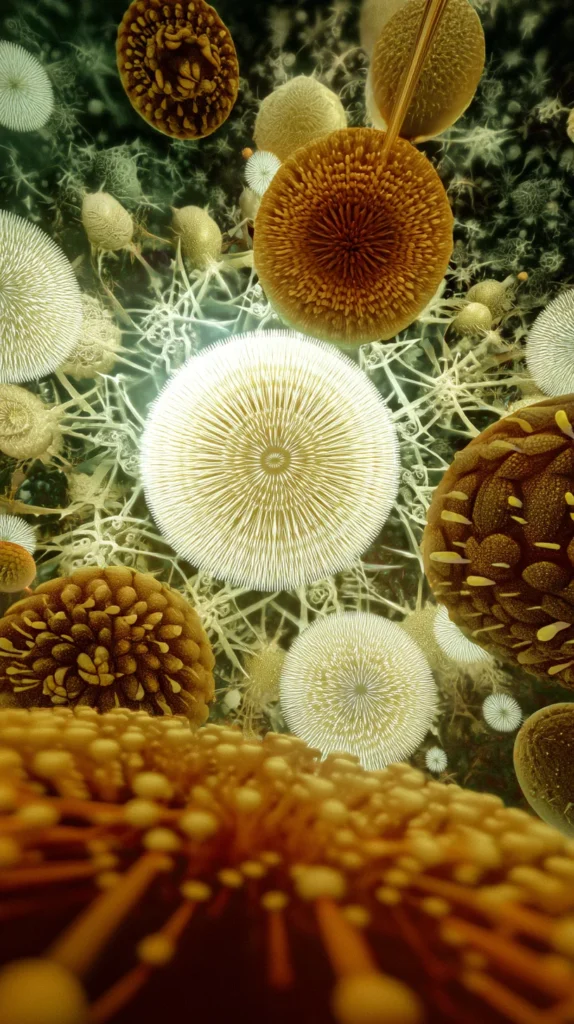 体态美学的精益创业：解构形体比例与曲线塑造的科学之旅